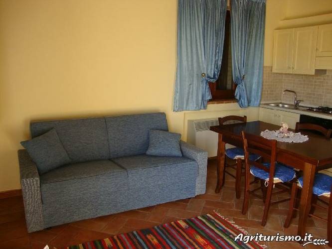 photo <!--photo--> Owner direct vacation rental    <!--idR2--> <!--idR3-->