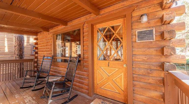Lovely vacation home | Pets allowed — photo 4
