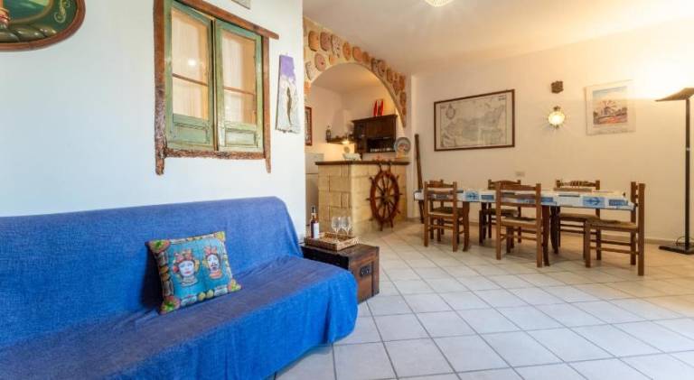 Lovely rental apartment | Next to the beach | Pets are welcome — photo 5