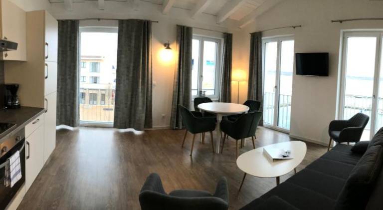 foto37