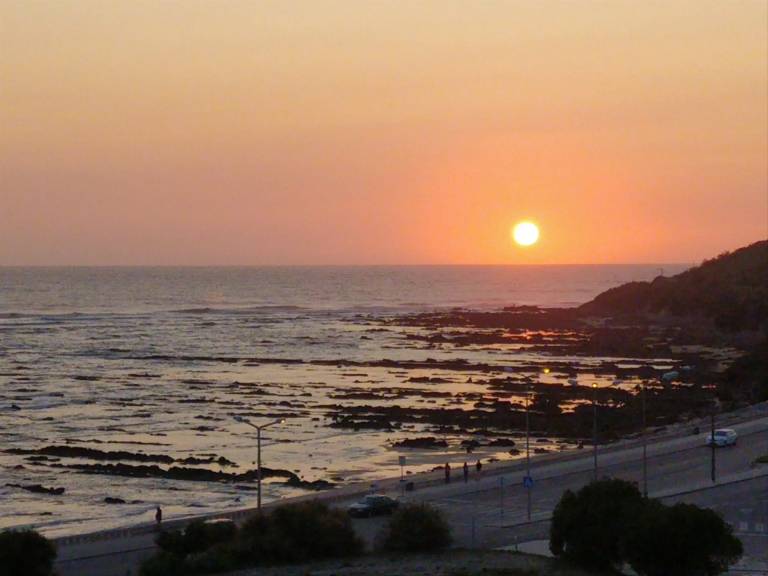 Appartement Figueira da Foz