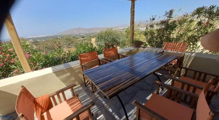 Vacation home | Pet-friendly — photo 2