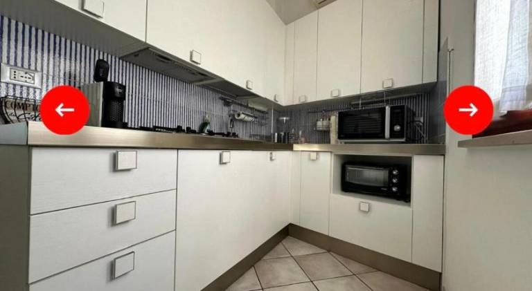 Lovely rental apartment with terrace | Next to the beach | Pet-friendly — photo 3