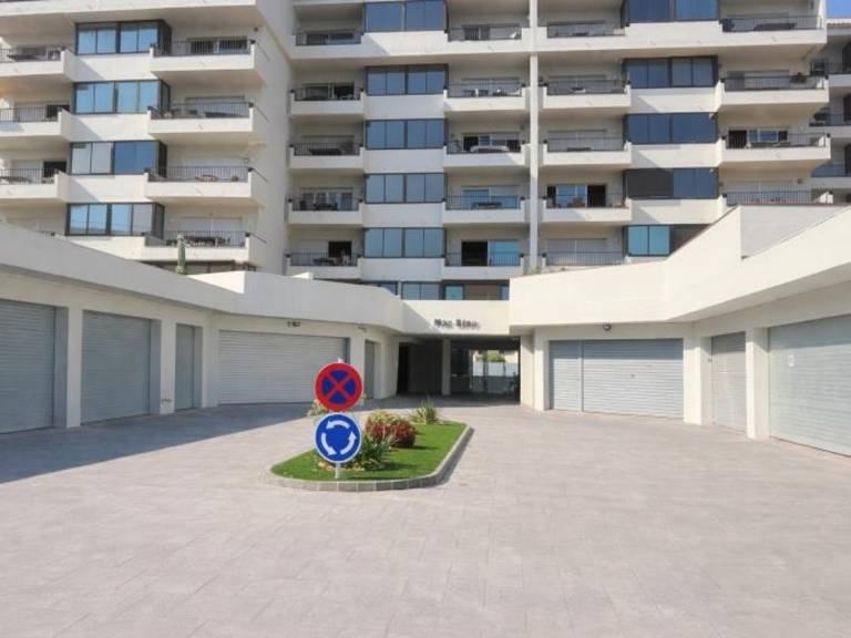 Apartment with pool | Close to the beach | Dogs allowed — photo 4