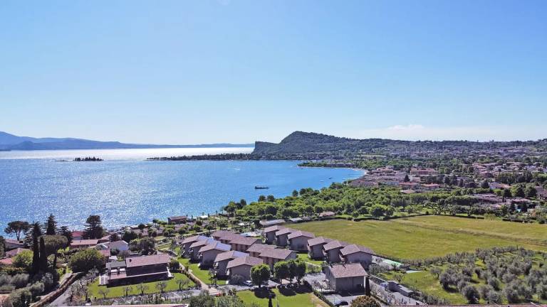 Rental apartment with terrace | Next to the beach | Dogs allowed — photo 4