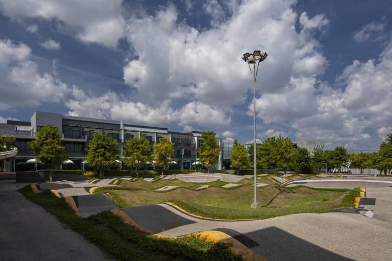 foto15