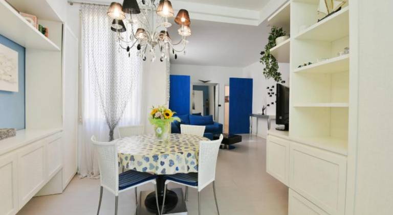 Rental apartment | Beach nearby | Pet-friendly — photo 4