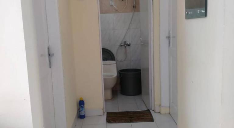 foto14
