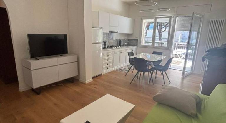 Pleasant rental apartment | Close to the beach | Dogs allowed — photo 2