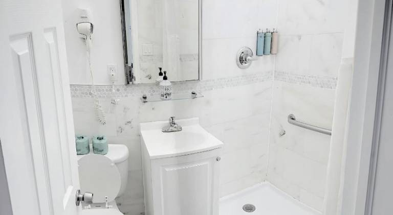 foto34