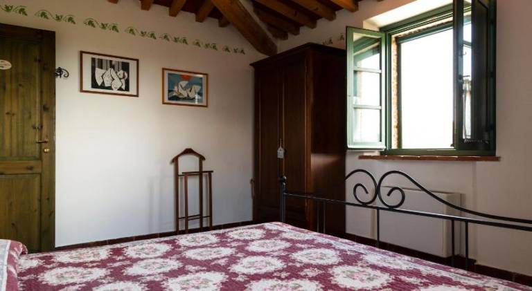 foto48