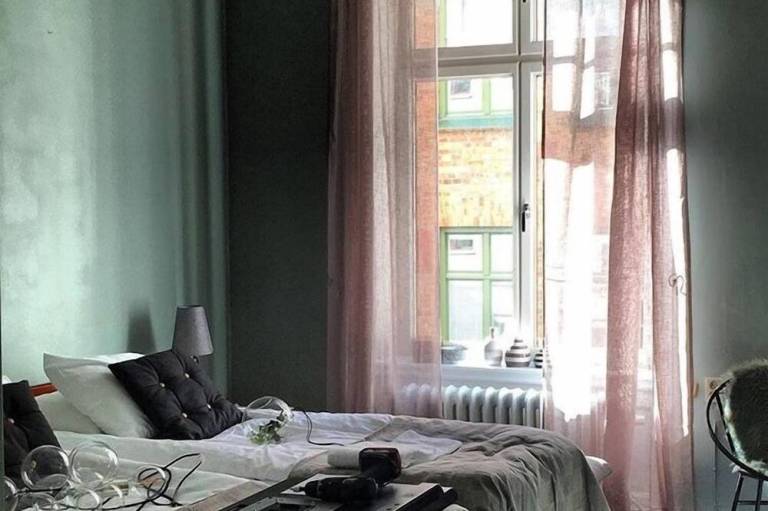 foto17