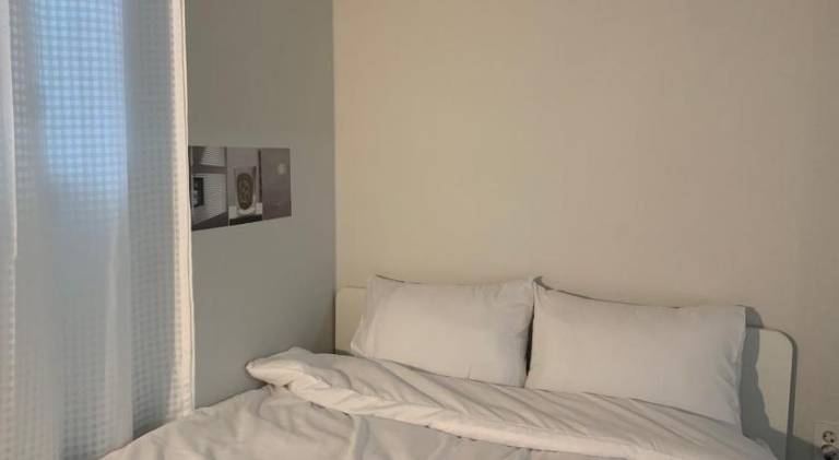 foto14