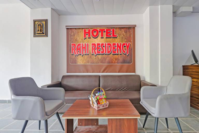 foto8