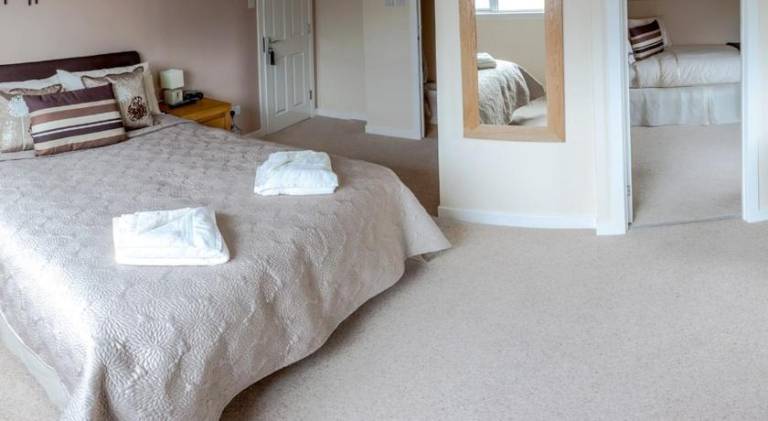 Bed & Breakfast Ullapool