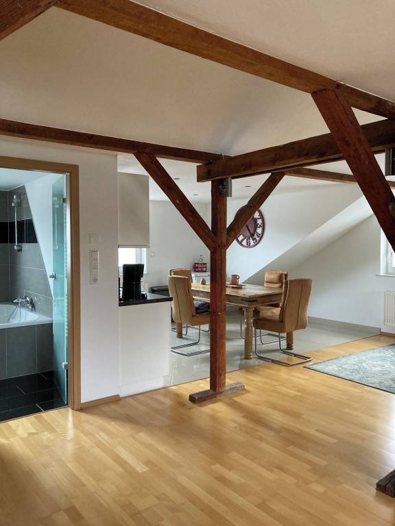 Ferienwohnung Hagen