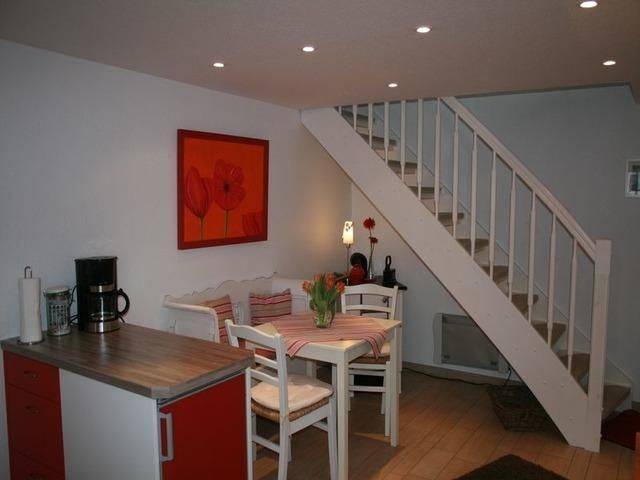 foto10