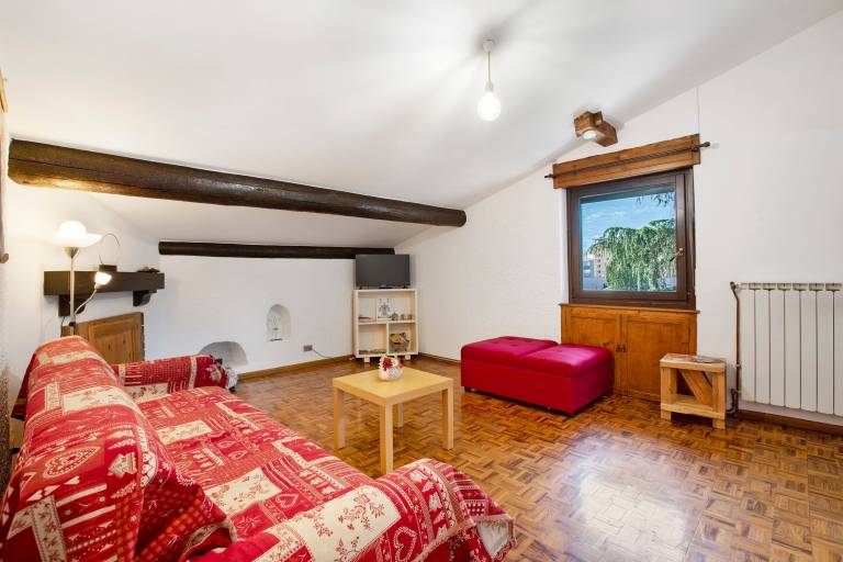 Apartment 'Maison Ninive' with Mountain View, Wi-Fi and Air Conditioning — photo 2