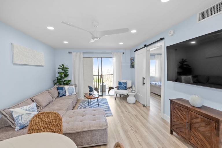 Condo  Fort Myers Beach
