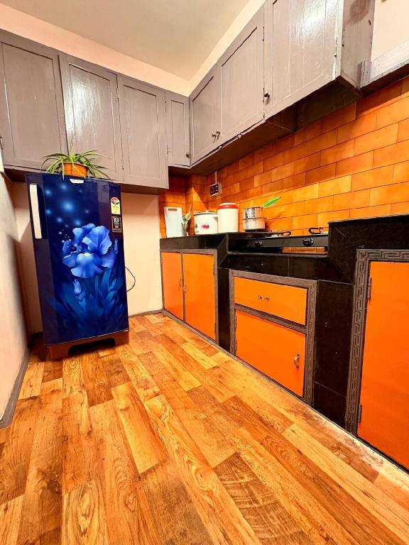 Wonderful house | Pets are welcome — photo 4