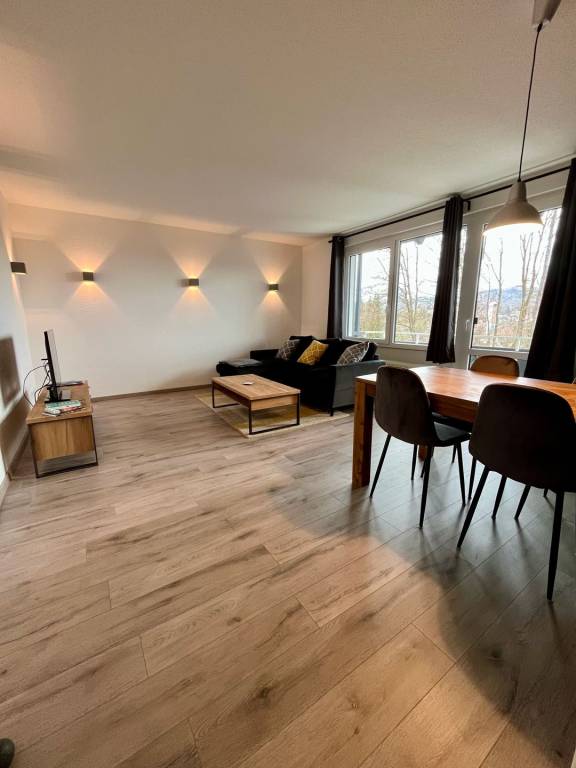 Apartment Ravensberg — photo 2