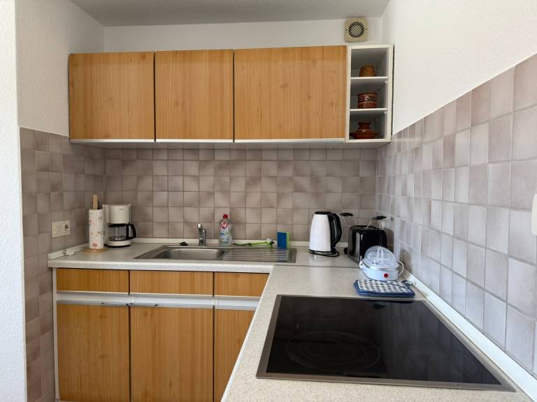 foto20