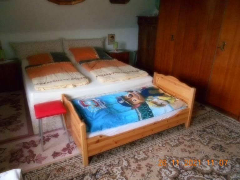 foto21