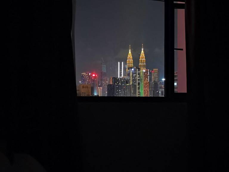 foto32