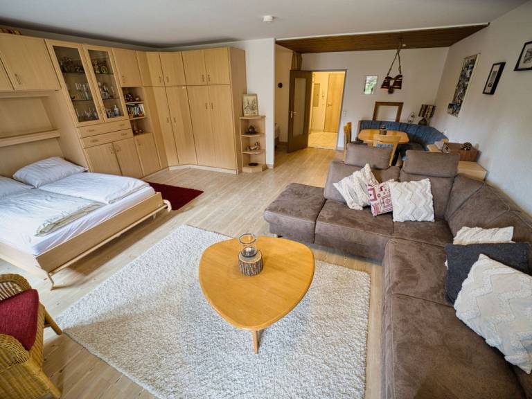 Ferienwohnung mit Hund in Feldberg (Schwarzwald), Feldberg für max. 4 Personen Ferienwohnung mit Hund in Feldberg (Schwarzwald), Feldberg für max. 4 Personen