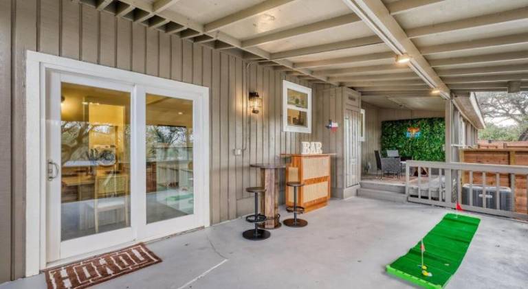 Beautiful house | Pet-friendly — photo 5