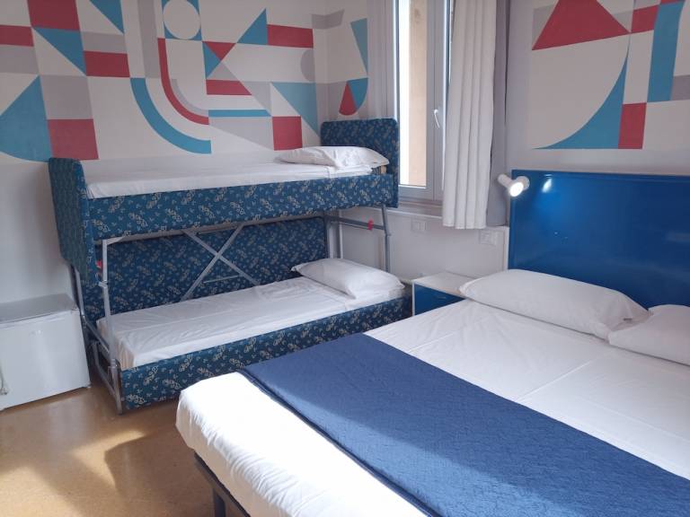 Bed & Breakfast Sirmione