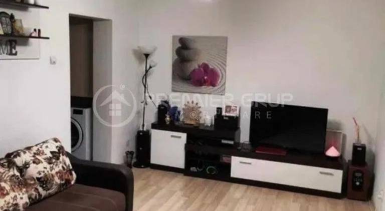 Apartment | Pets allowed — photo 3