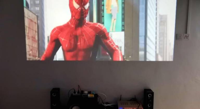 foto14