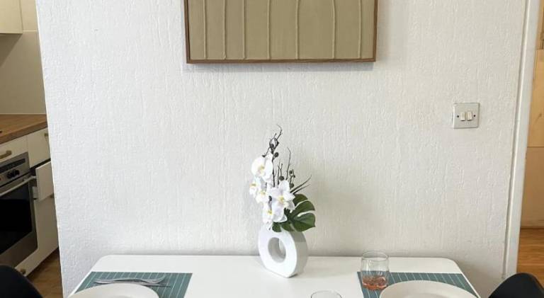 Pleasant rental apartment | Pets are welcome — photo 3