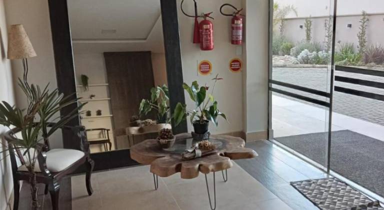 Nice rental apartment | Pet-friendly — photo 3