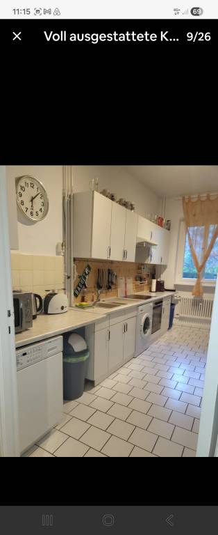 foto7