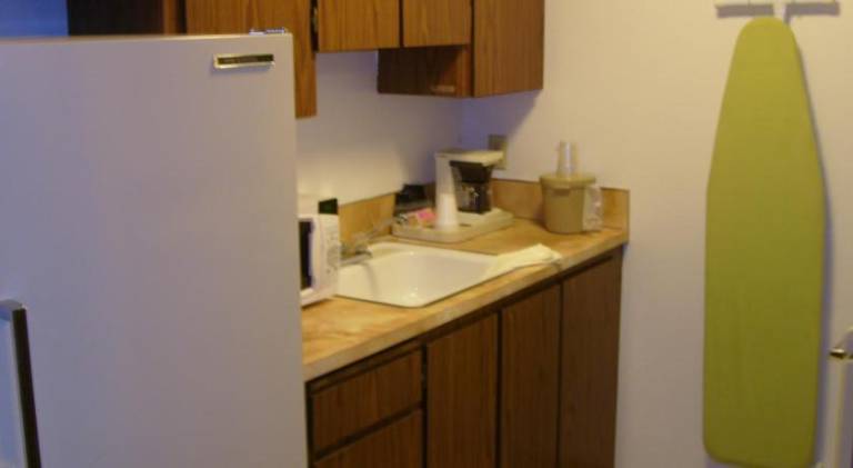 Shanico Inn — photo 3