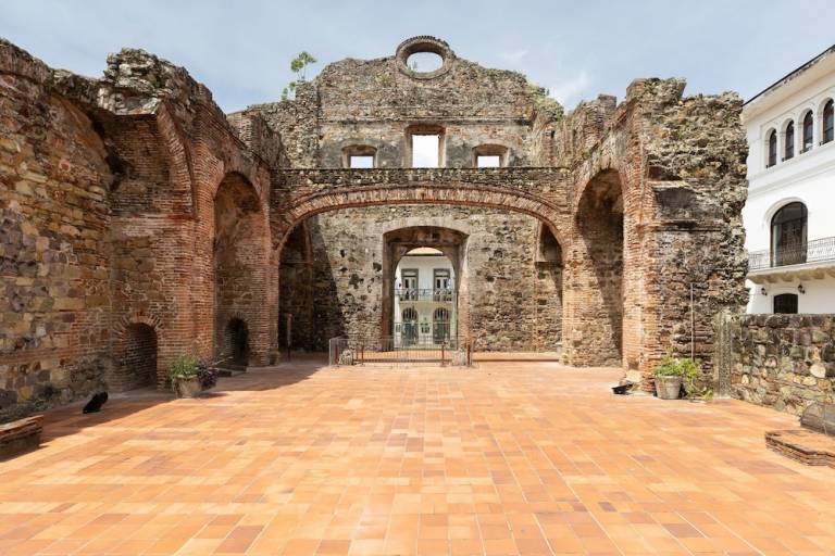 Appartement La Cresta