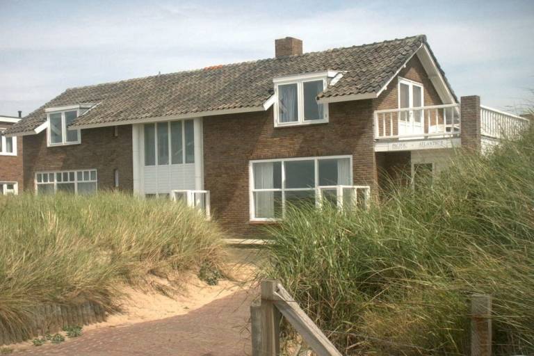 Nice vacation home | Beach nearby | Pet-friendly — photo 2