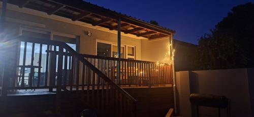 foto5