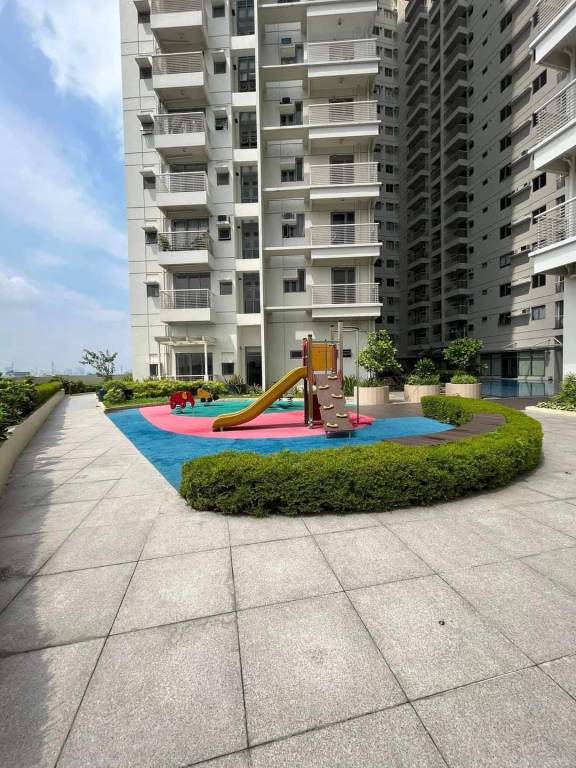 Holiday apartment with pool | Good for workation — photo 5