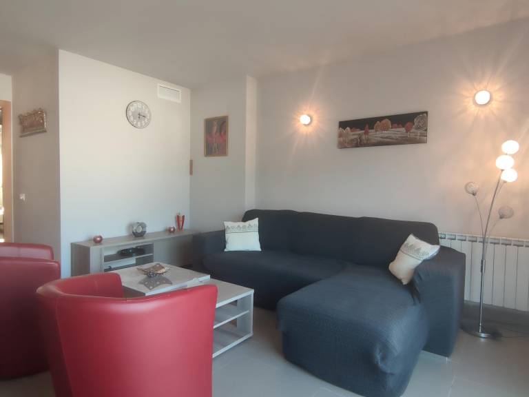 Nice holiday apartment with pool | Pets are welcome — photo 3