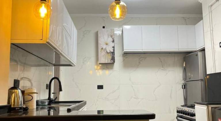 Nice apartment | Pet-friendly — photo 4