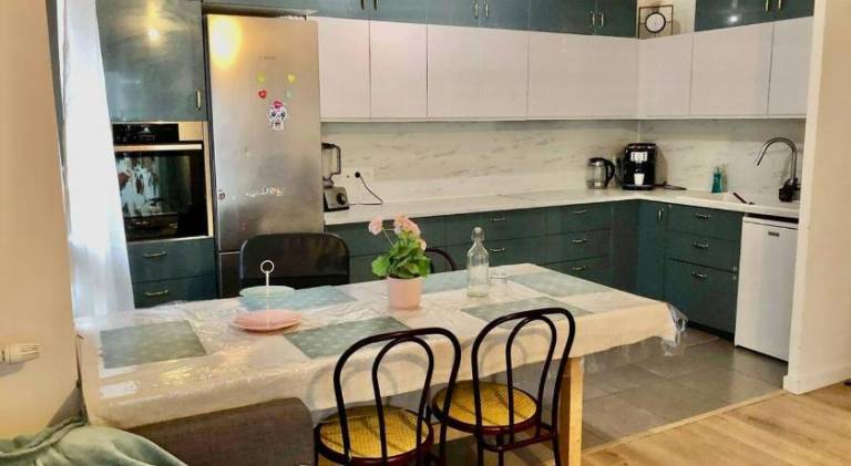 Rental apartment | Pets are welcome — photo 2