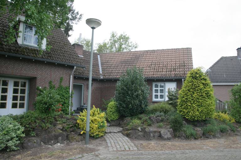 foto15