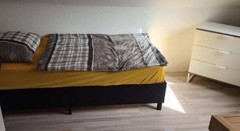 foto13