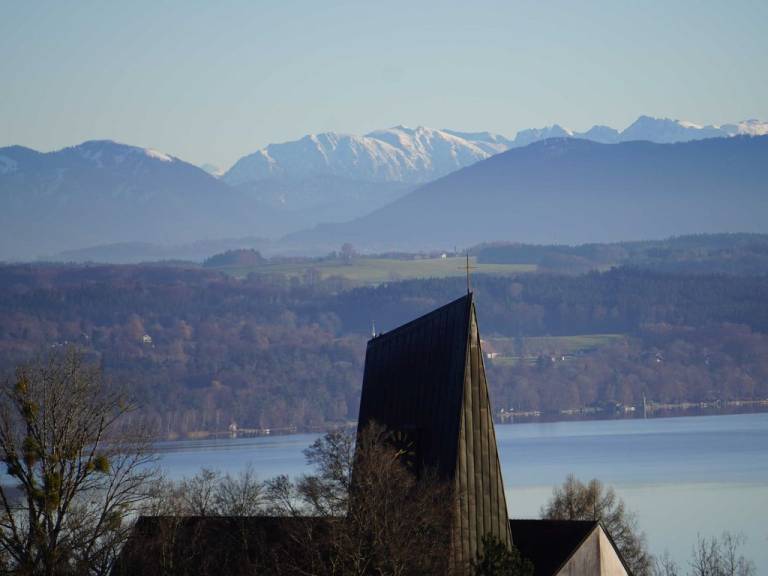 foto10