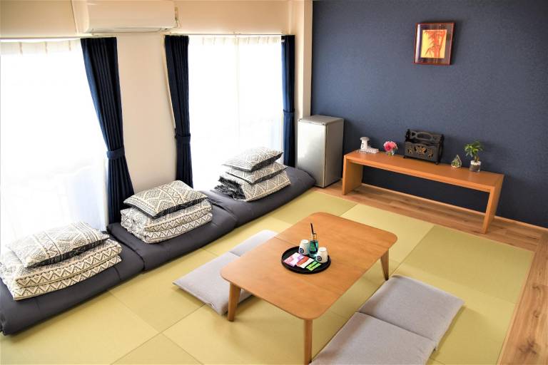 foto13