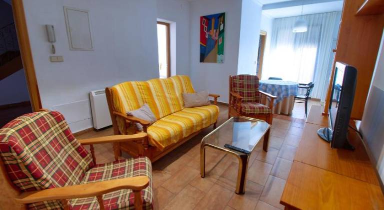 Holiday apartment | Good for workation — photo 2