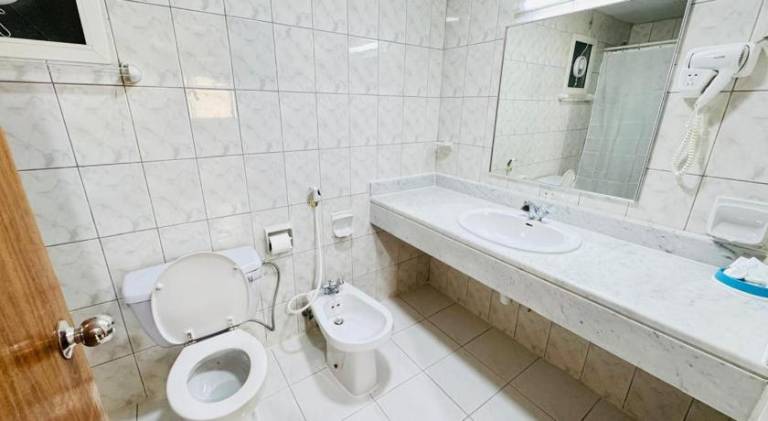 foto17